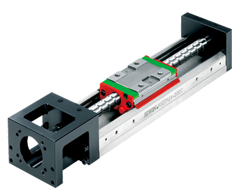 KK8010P-340A1-F0