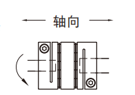 KA13610P-1050A-F0