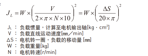 KA13610P-1050A-F0