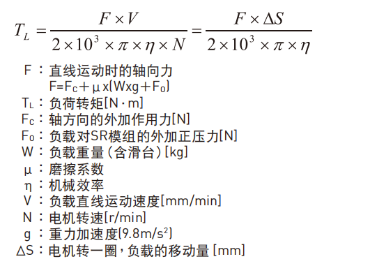 KA13610P-1050A-F0