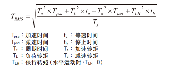 KA13610P-1050A-F0