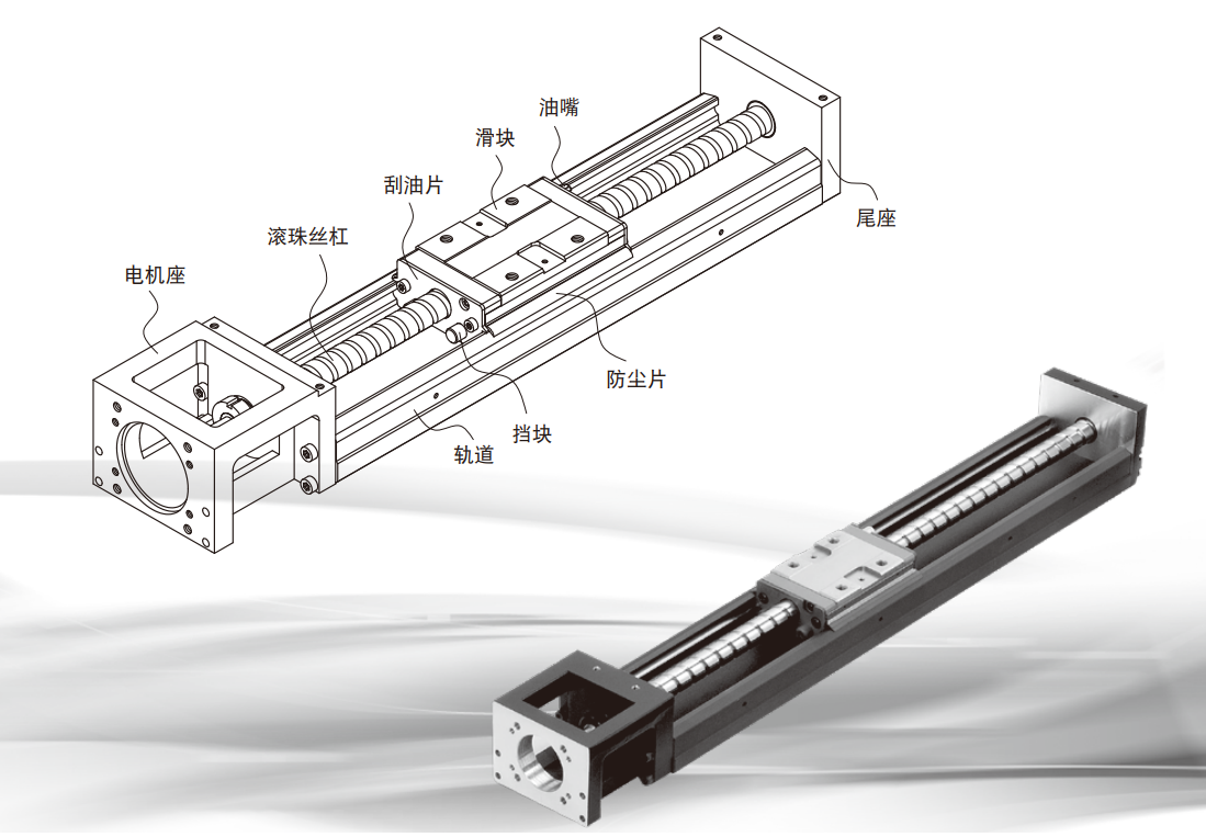 KK8610C-940A1-F0