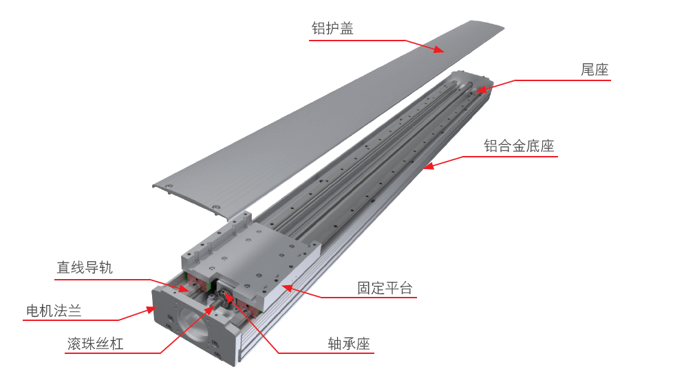 KA10020P-350A-FR