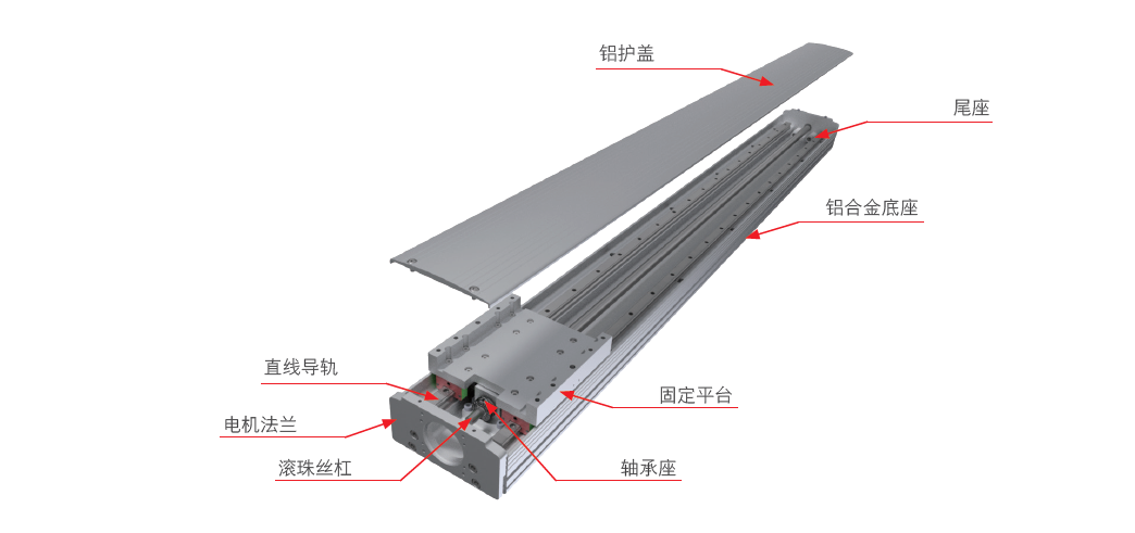 KA13610P-1050A-F0